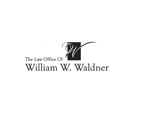 The Law Offices of William Waldner