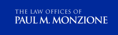 Law Offices of Paul M. Monzione, P.C.