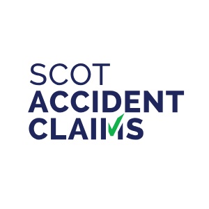 Scot Accident Claims