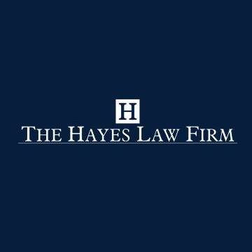 The Hayes Law Firm, APC
