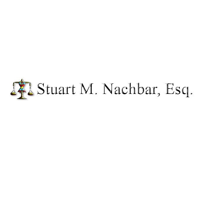Stuart M. Nachbar, Esq.