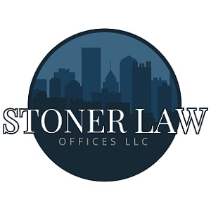 Stoner Law Offices LLC