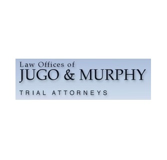 Miami Injury & Tavernier Accident Lawyer, Jugo & Murphy