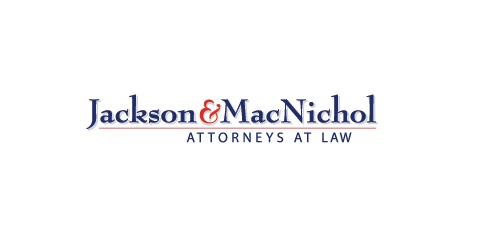 Jackson Estate Planning Attorneys