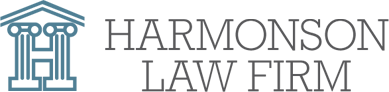 Harmonson Law Firm, P.C