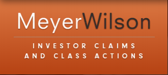 Meyer Wilson Law Firm