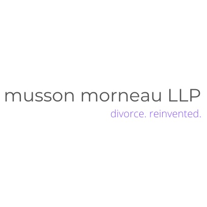 Musson Morneau LLP Oakville