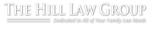The Hill Law Group
