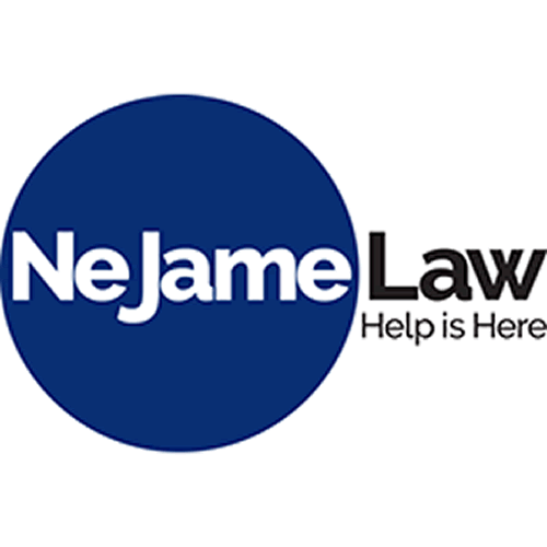 NeJame Law – Orlando Law Firm