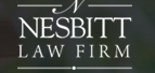 The Nesbitt Law Firm