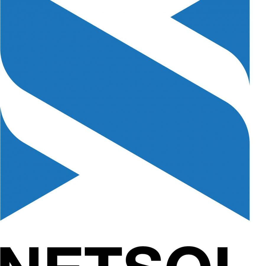 NetSol Technologies – Asset Finance Software