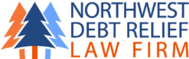 Bankruptcy Attorneys Vancouver