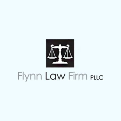 Flynn Law Firm PLLC