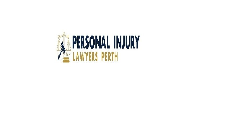 Personal Injury Lawyers Perth WA