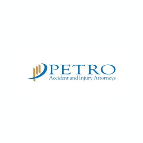 Petro Accident and Injury Attorneys