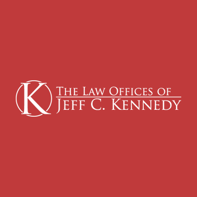 The Law Offices of Jeff C. Kennedy
