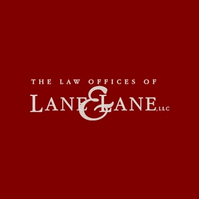 Lane & Lane LLC