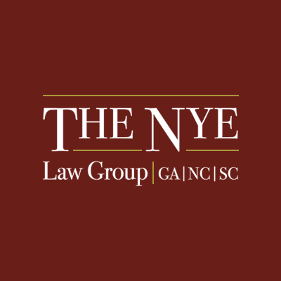 The Nye Law Group, PC