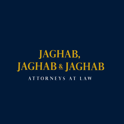 Jaghab Jaghab & Jaghab, P.C.