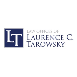 Law Offices of Laurence C. Tarowsky