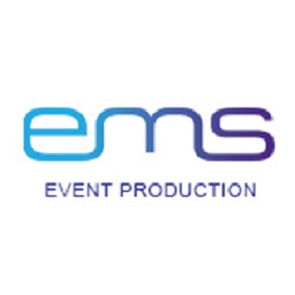 Ems Events