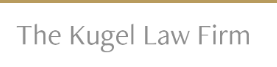 The Kugel Law Firm – DWI Lawyer
