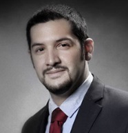 Luis F. Hess, PLLC, Shenandoah Immigration Attorney