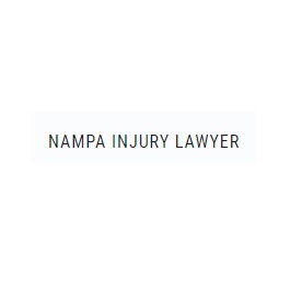 Nampa Injury Lawyer