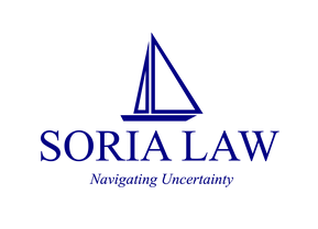 Soria Law | Boca Raton Immigration and Estate Planning Law Firm