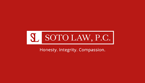 Jon Soto Law Firm