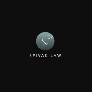 Spivak Law