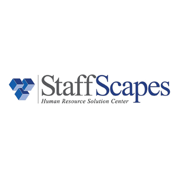 StaffScapes