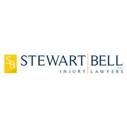Stewart Bell, PLLC