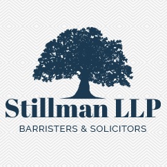 Edmonton Lawyers | Stillman LLP
