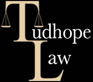 Tudhope Law – Orlando Bankruptcy Law Firm