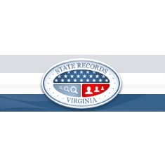 Virginia State Records