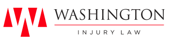 Washington Injury Law | Seattle Personal Injury Lawyer
