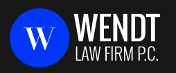 Kansas City Personal Injury Attorney | Wendt Law Firm P.C.
