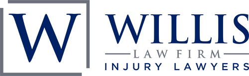 Willis Law Firm