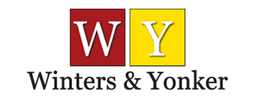 Winters & Yonker Law Firm