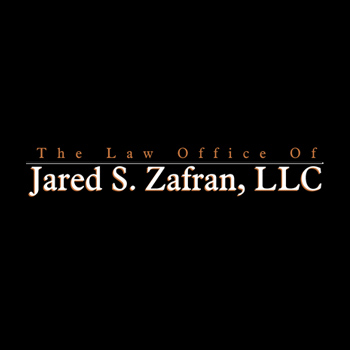 The Law Office of Jared S. Zafran, LLC