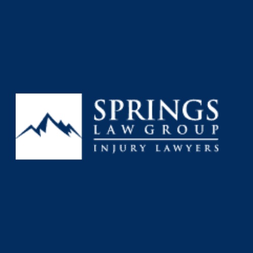 Springs Law Group