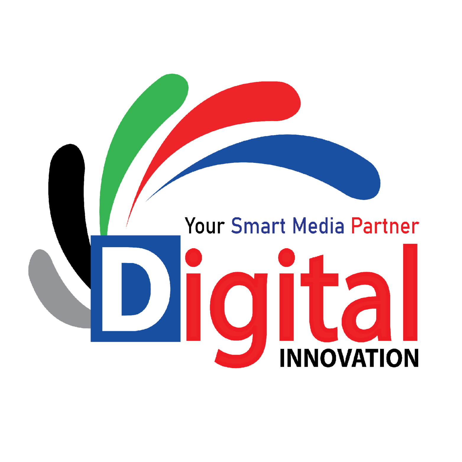 Digital Innovation SMD