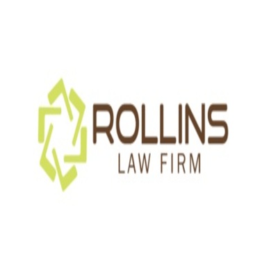 The Rollins Law Firm
