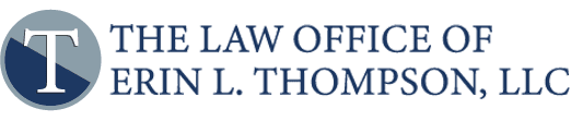 The Law Office of Erin L. Thompson, LLC