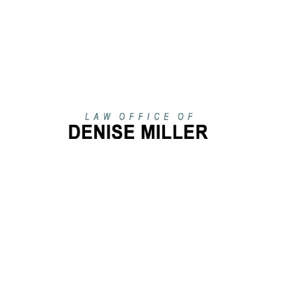 Law Office of Denise Miller