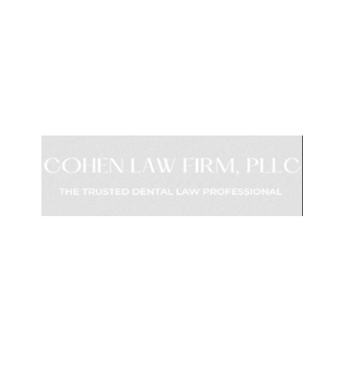 Cohen Law Firm, PLLC