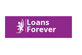 Loansforever is a reliable and relevant lending hub