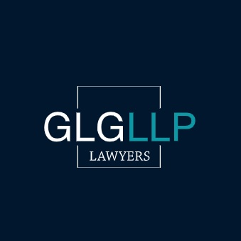 GLG LLP | Real Estate and Business Lawyers Toronto