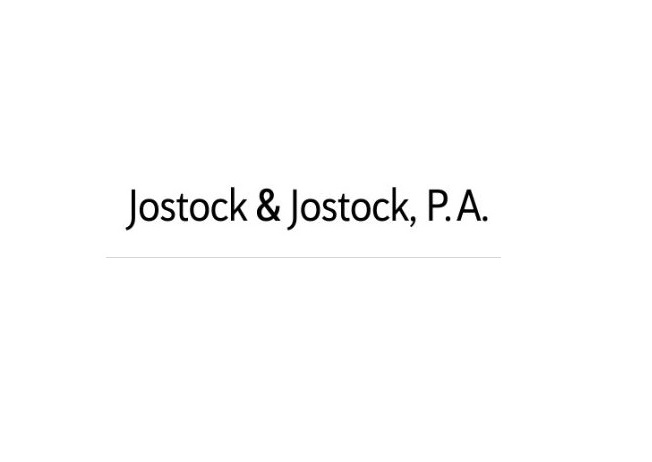 Jostock & Jostock, P.A.